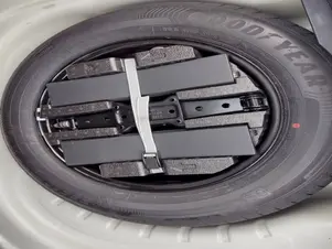 Škoda Octavia Style