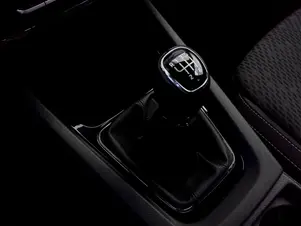 Škoda Octavia Style