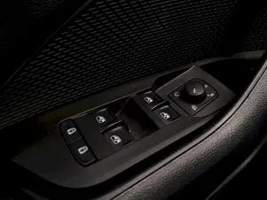 Škoda Octavia Style