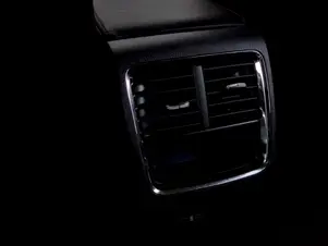 Škoda Octavia Style