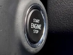 Škoda Octavia Style