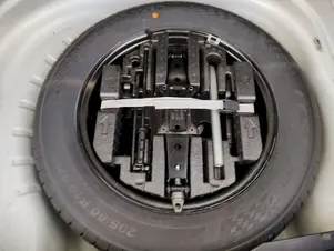 Škoda Octavia Style