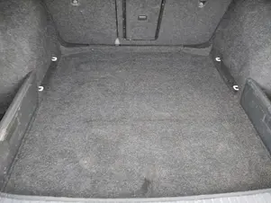 Škoda Octavia Style