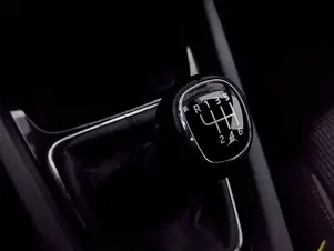 Škoda Octavia Ambition Plus