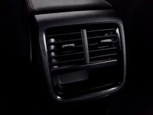 Škoda Octavia Ambition Plus