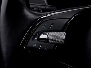 Škoda Octavia Ambition Plus