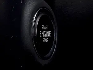 Škoda Octavia Ambition Plus