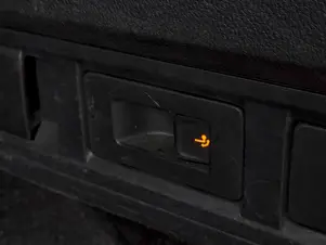 Škoda Octavia Ambition Plus