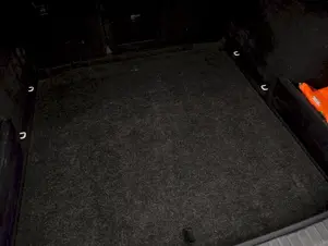 Škoda Octavia Ambition Plus