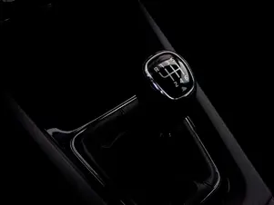 Škoda Octavia Style