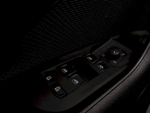 Škoda Octavia Style