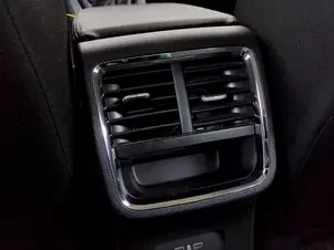 Škoda Octavia Style