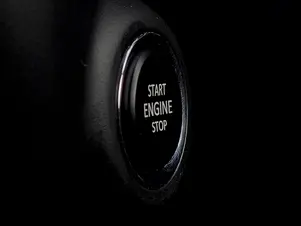 Škoda Octavia Style