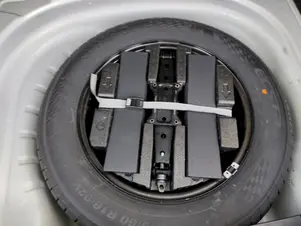 Škoda Octavia Style