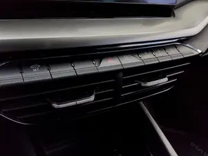 Škoda Octavia Ambition Plus