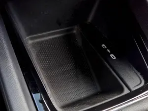 Škoda Octavia Ambition Plus