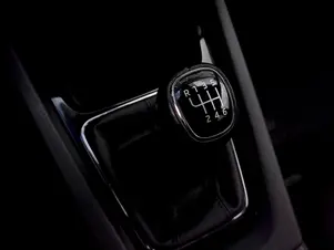 Škoda Octavia Ambition Plus