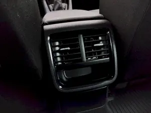 Škoda Octavia Ambition Plus