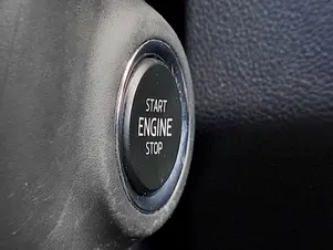 Škoda Octavia Ambition Plus