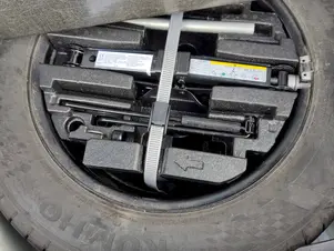 Škoda Octavia Ambition Plus