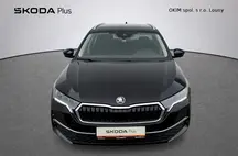 Octavia Top Selection
