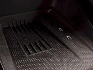 Škoda Octavia Top Selection
