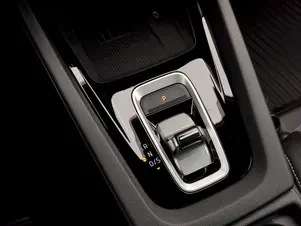 Škoda Octavia Top Selection