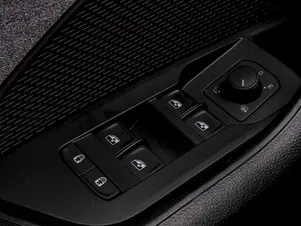 Škoda Octavia Top Selection