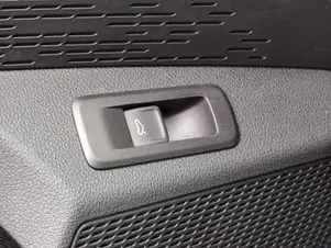 Škoda Octavia Top Selection
