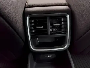 Škoda Octavia Top Selection