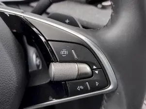 Škoda Octavia Top Selection