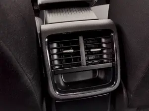 Škoda Octavia Ambition Plus