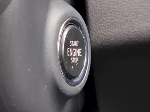 Škoda Octavia Ambition Plus