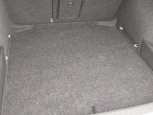 Škoda Octavia Ambition Plus