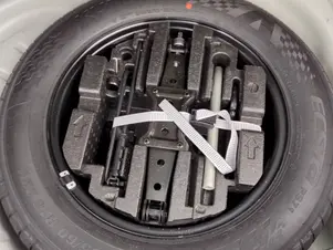 Škoda Octavia Ambition Plus