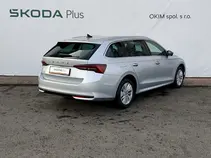 Octavia Top Selection