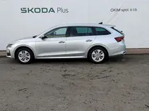 Octavia Top Selection