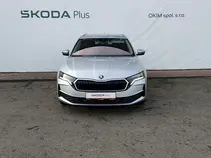 Octavia Top Selection