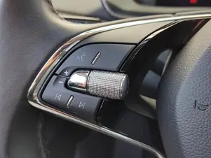 Škoda Octavia Ambition Plus