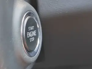 Škoda Octavia Ambition Plus