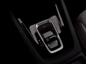 Škoda Octavia Bussines