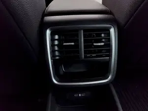 Škoda Octavia Bussines