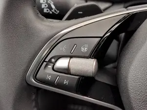 Škoda Octavia Bussines