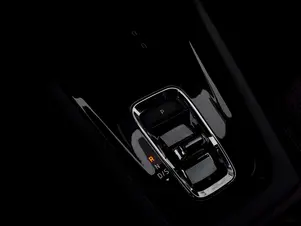 Škoda Octavia Style Plus