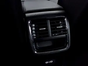 Škoda Octavia Style Plus