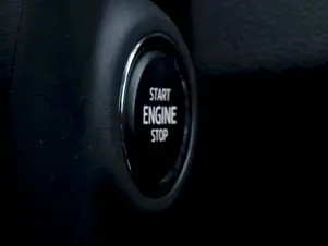 Škoda Octavia Style Plus