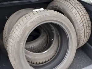 Škoda Octavia Style Plus