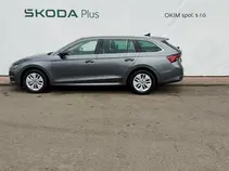 Octavia Top Selection