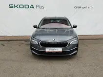 Octavia Top Selection