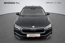 Octavia Top Selection
